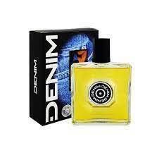 DENIM A.S. ORIGINAL 100ML