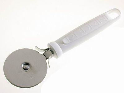 TAGLIA PIZZA PEDRINI