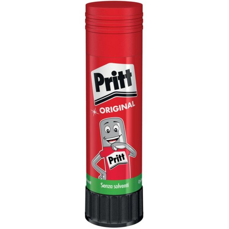PRITT 20 GR