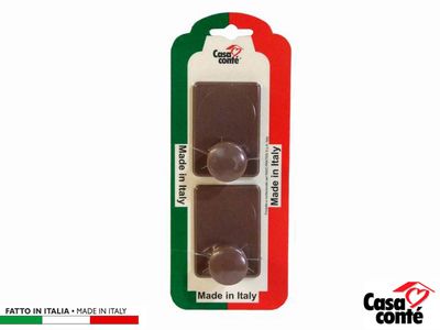 GANCI APPENDIABITI PZ2