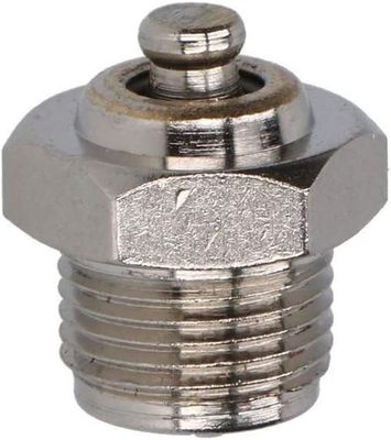 VALVOLA ISPEZIONABILE CAFFETTIERE