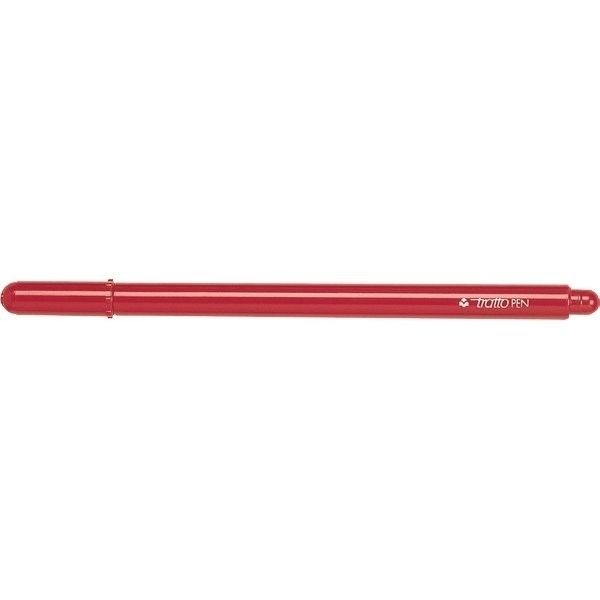 TRATTO PEN ROSSO