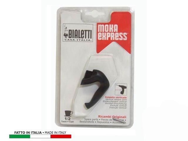 MANICO BIALETTI RESTYLING 1/2TZ