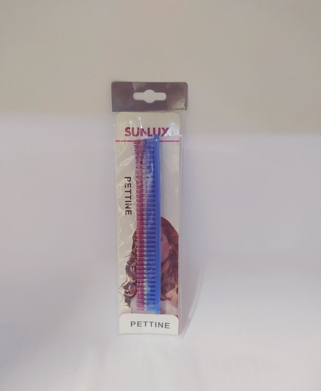 PETTINE