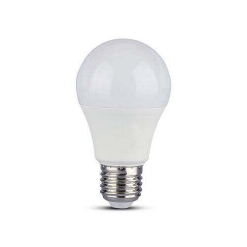 LAMPADA LED 9W E27 6400K