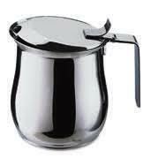 CAFFETTIERA BREAKFAST 1TZ