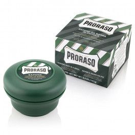 PRORASO SAPONE DA BARBA CIOTOLA 150ML