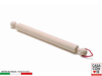 MATTARELLO LEGNO CM 50 DM4