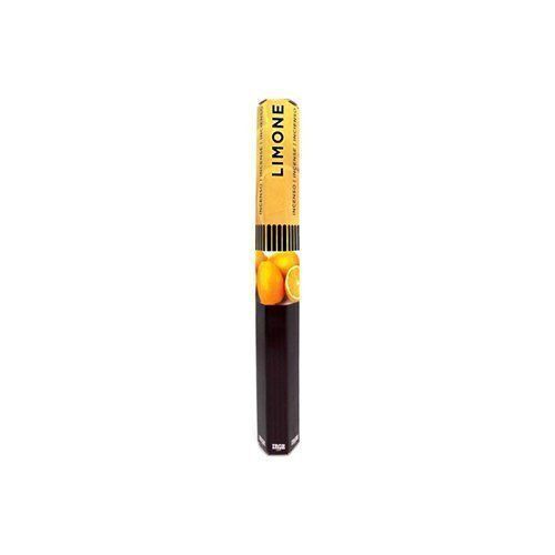 INCENSO 20 STICK LIMONE