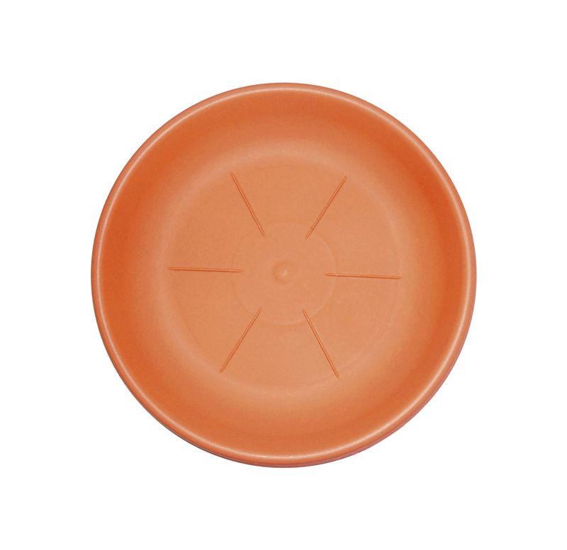 SOTTOVASO COTTO CM 14 BAMA