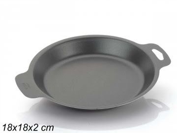 TAGAMINO UOVA E CREPES CM18X2