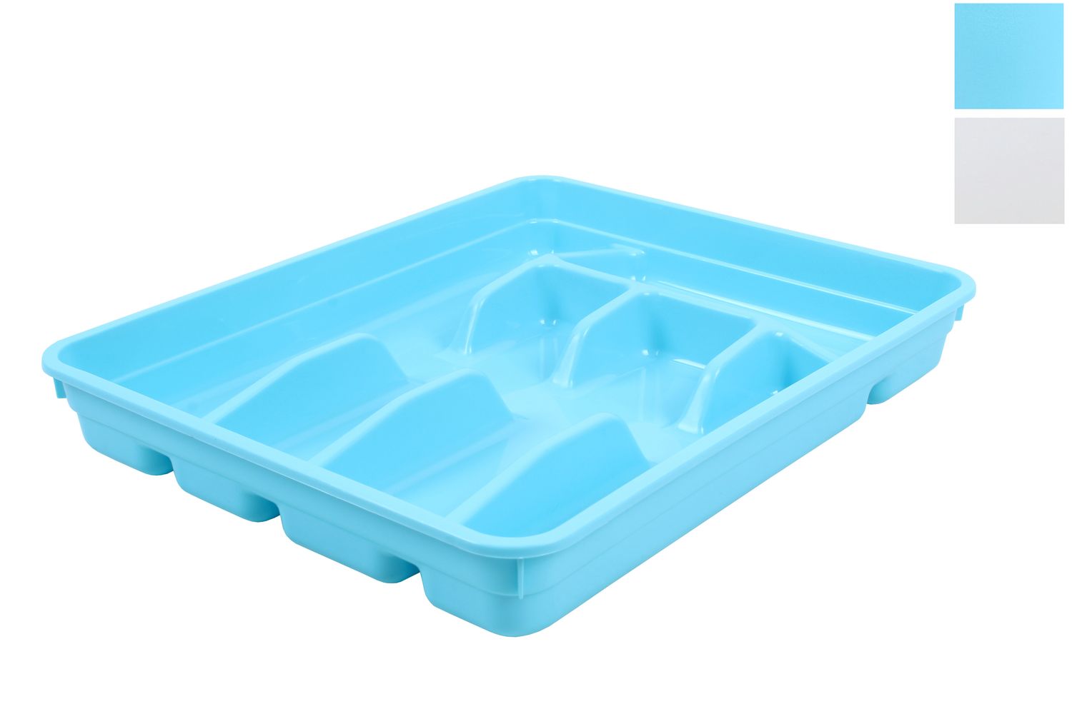 PORTAPOSATE 26X32 H4,5