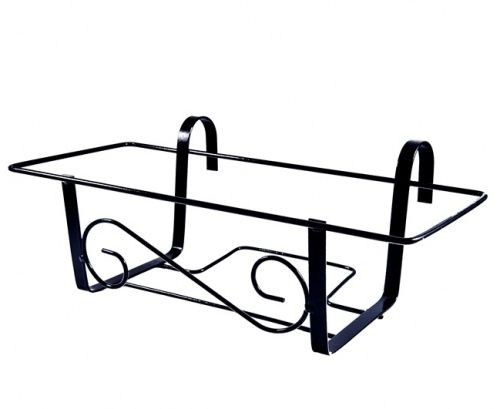 BALCONIERA GIADA CM40