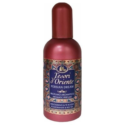 TESORI D&#39;ORIENTE PROF 100ML PERSIAN DREA