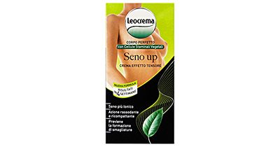 LEOCREMA BODY SENO UP 125ML