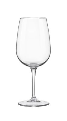 CALICE SPAZIO LARGE CL50