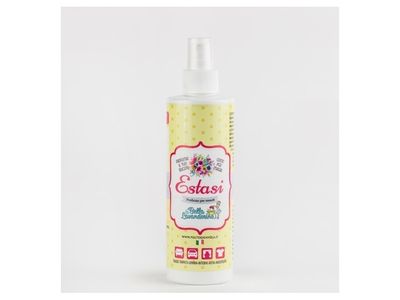 LA BEL.LAVAND. PROF.TESSUTI 250ML ESTASI