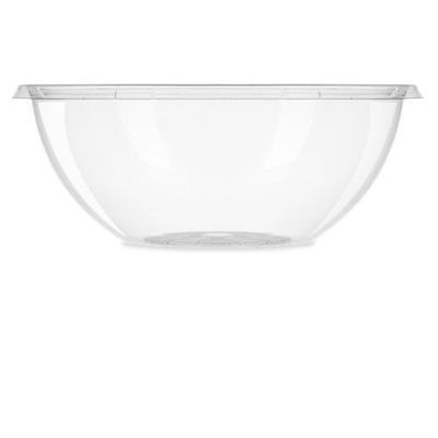 COPPETTE 380CC PET 20PZ