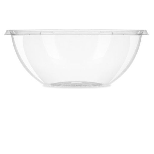 COPPETTE 380CC PET 20PZ