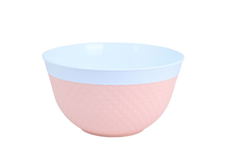 INSALATIERA SALMONE LT6