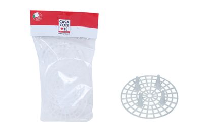 PRESSINI 10.5CM PZ 3