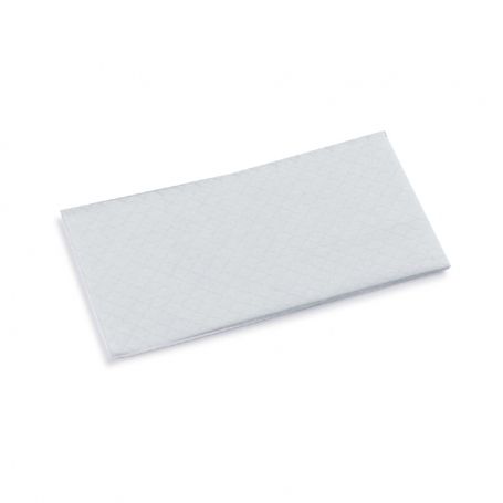 PANNI CATTURA POLVERE 22X28 PX20