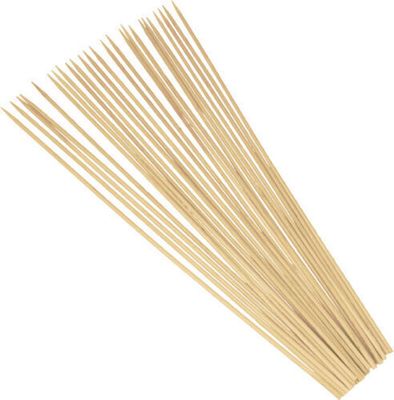 SPIEDINI BAMBU CM25 PZ100