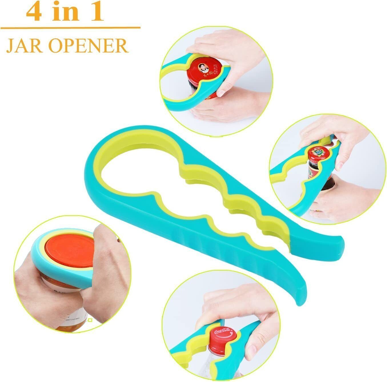 APRITUTTO UNIVERSALE