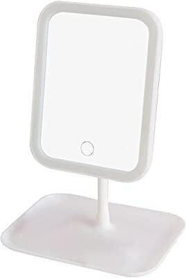 SPECCHIO PER TRUCCO LUCE LED B0298