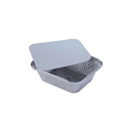 CONT. ALL. C/COP 1 PORZ. 4PZ