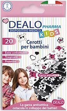 CEROTTI BIMBO\A PZ20