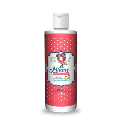 LA BEL.LAVAND. PROF.LAV 250ML MINNIE