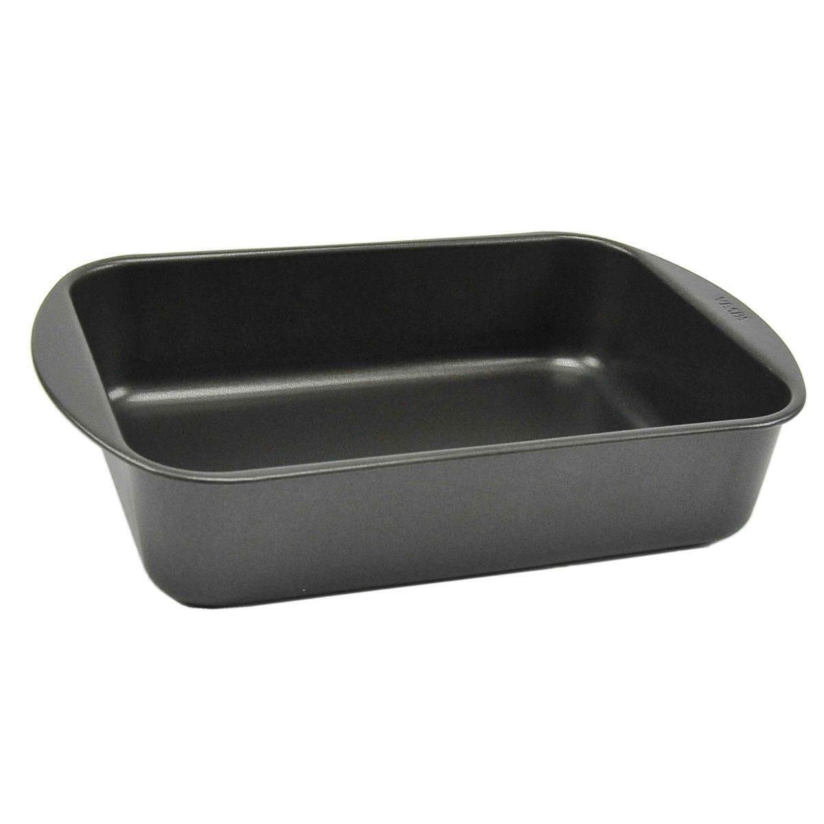 LASAGNERA SFORNATUTTO 29X19 H6CM