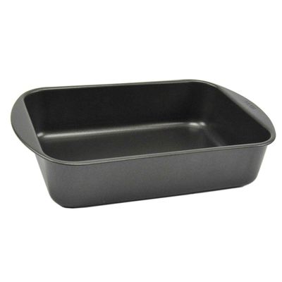 LASAGNERA SFORNATUTTO 29X19 H6CM