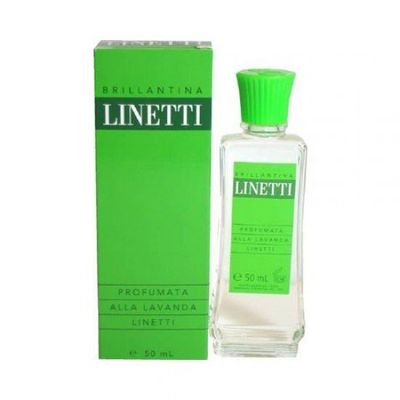 LINETTI BRILL.50ML