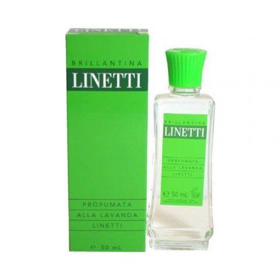 LINETTI BRILL.50ML