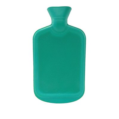 BORSA ACQUA CALDA 2LT