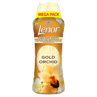 LENOR PROF.BUCATO PERLEORO E RISVEGLIO 5