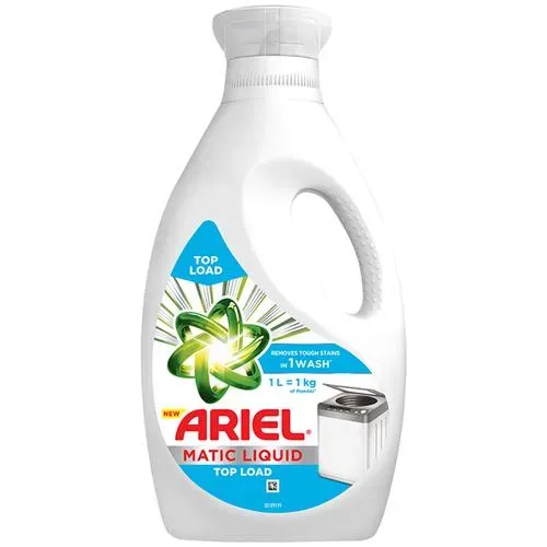 ARIEL LIQUIDO LAVATRICE CLASSICO 1 LT 20