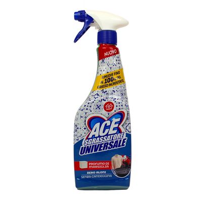 ACE SPRAY 600ML SGRASS.UNIVERSALE