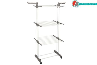 STENDINO TORRE 3 PIANI