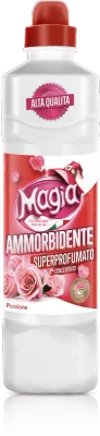 MAGIA AMMORBIDENTE MY LOVE ML1000