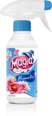 MAGIA PROFUMATORE ML250 NOTTE DI PASSIONE
