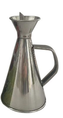 OLIERA SALVAGOCCIA INOX ML 250