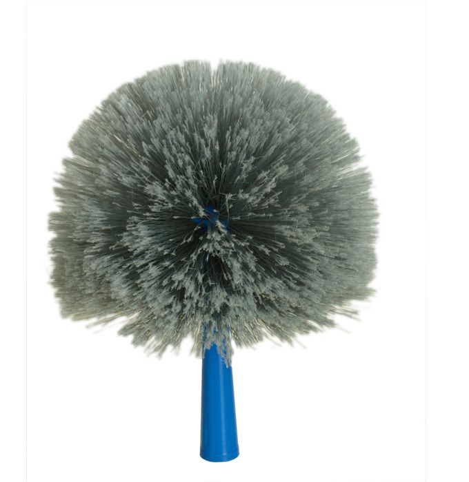 RAGNATORE A PALLA S/MANICO