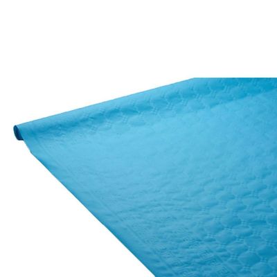 TOVAGLIA CARTA 1.2X7MT  AZZURRO