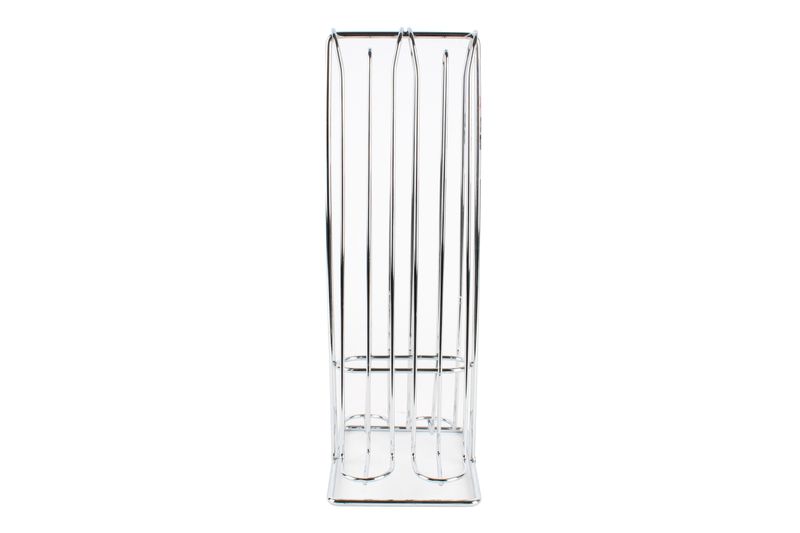 PORTA CAPSULE CAFFE&#39;