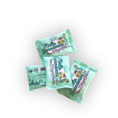 LA BEL.LAVANDERINA SALVIETTA 30X40