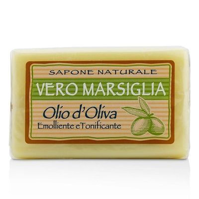 SAPONE VERO MARSIGLIA 150GR OLIO DI OLIV