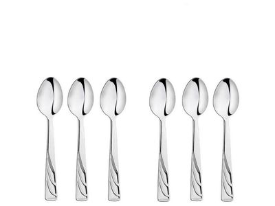 ARIES CUCCHIAINI INOX PZ6